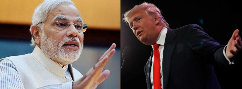 modi-trump