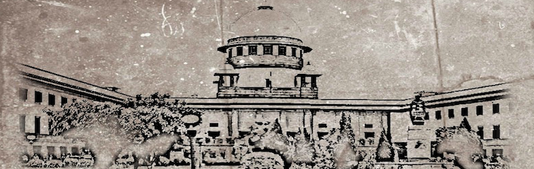 Is Passive Euthanasia Finally Going To Be A Legal Reality In India 
