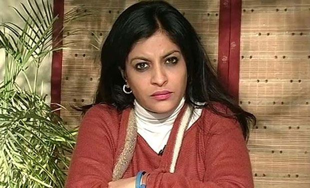 Panellists Give JLF's New York Event a Miss Over BJP Leader's Presence: Report - Vimarsana News