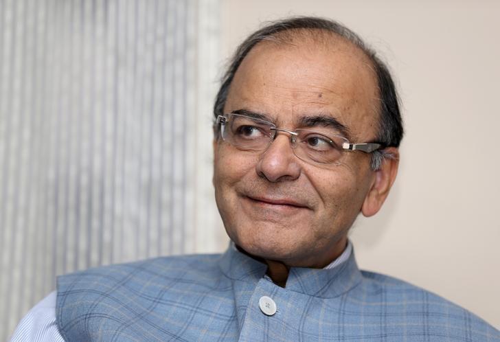 More Questions For Arun Jaitley As Kejriwal Defamation Case Continues The Wire
