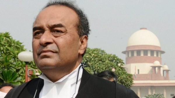 फडणवीस सरकार के पास बहुमत के लिए सात दिसंबर तक का समय 1 Image Result For Mukul Rohatgi