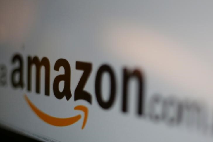 Amazon Plans to Lay Off Nearly 10,000 People in Coming Days: Report - Vimarsana News