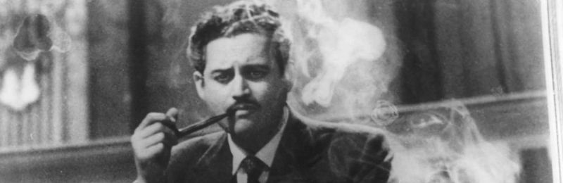 How To Say Sleeping Pills In Hindi Wordhippo How To Say Sleeping Pills In Hindi Wordhippo